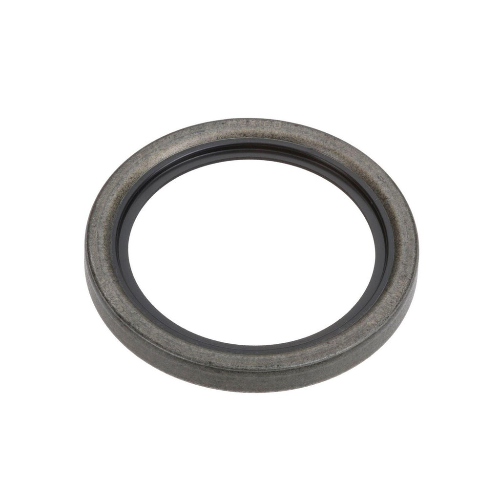 Wheel Seal for Phaeton, Corvette, Calais, Deville, Fleetwood, Bel Air+More 9406S