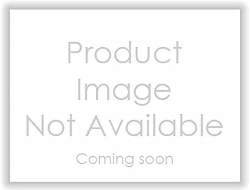 2810 Spark Plug Wire Set