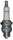 Spark Plug for XLCH, XLCR Cafe Racer, XLH1000, 5, American, Classic+More 854