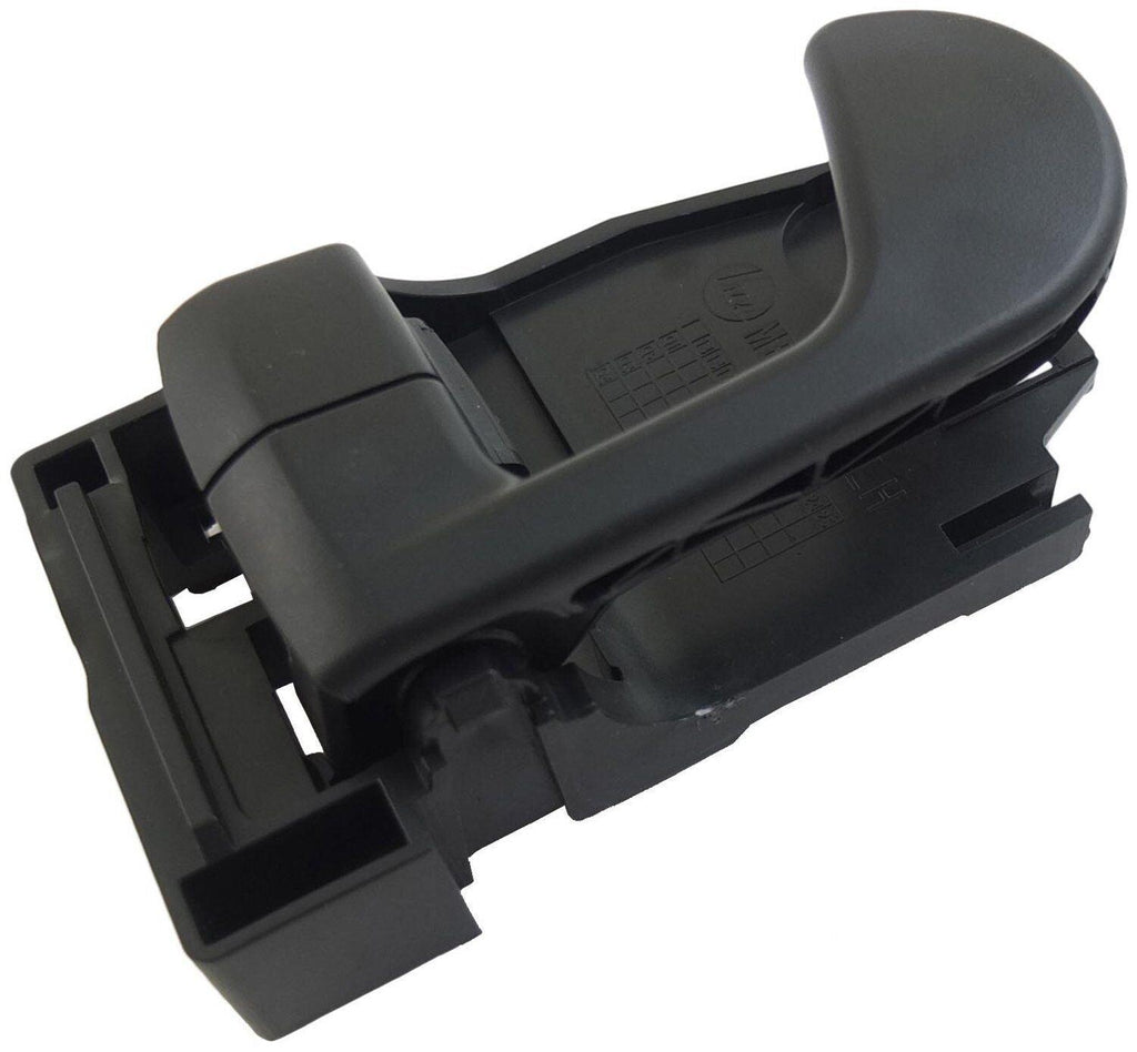Dorman Interior Door Handle for 04-06 Galant 93077