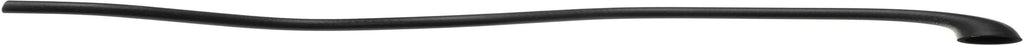 Professional 26461X Molded Lower Radiator Hose