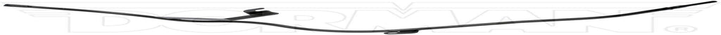 Dorman Engine Oil Dipstick Tube for Ford 921-017