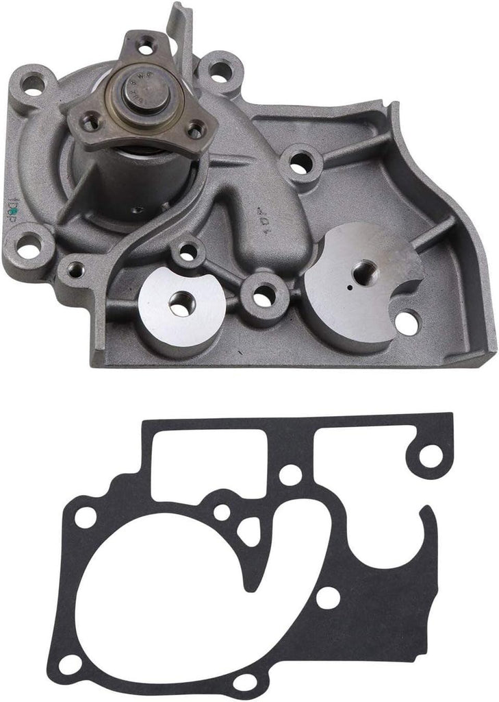 131-2332 Water Pump