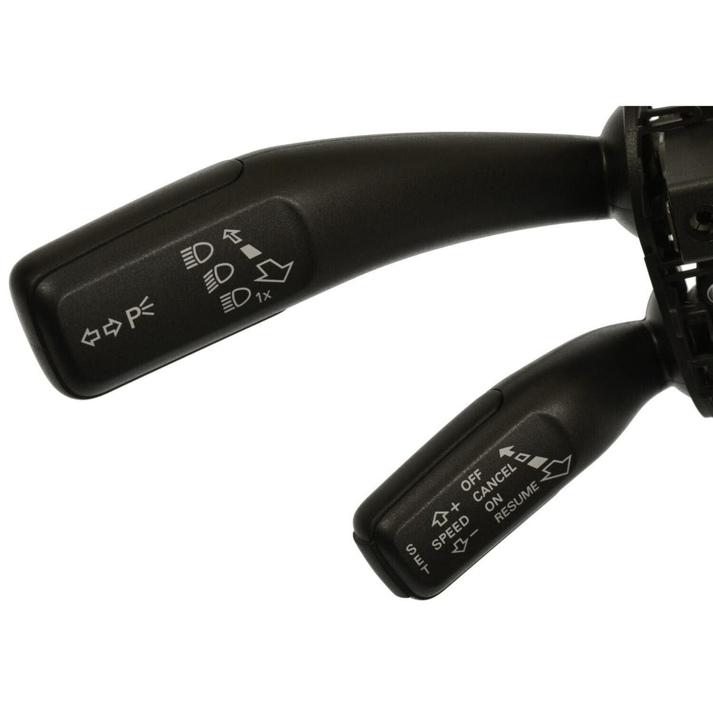 Standard Ignition Headlight Dimmer Switch for 09-12 A4 Quattro CBS2414