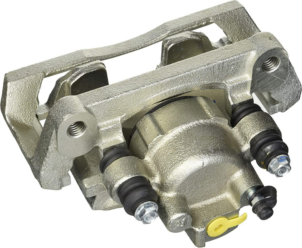 FRC11625N Opti-Cal New Brake Caliper, 1 Pack