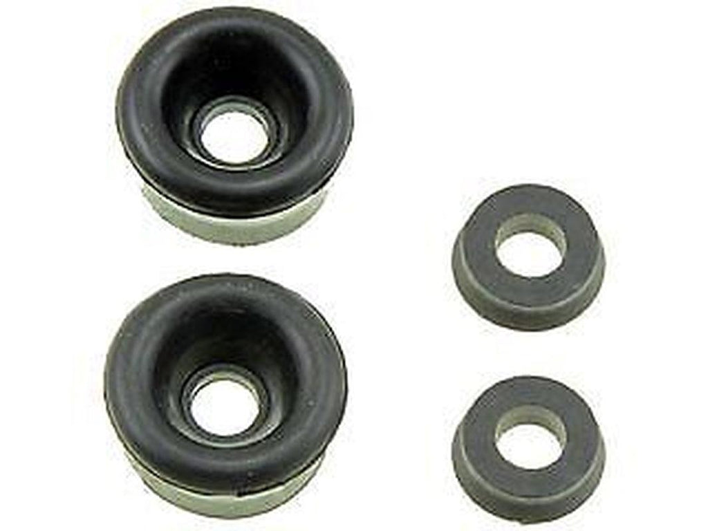 Drum Brake Wheel Cylinder Kit for Prizm, Corolla, Paseo, Tercel, Nova 351711