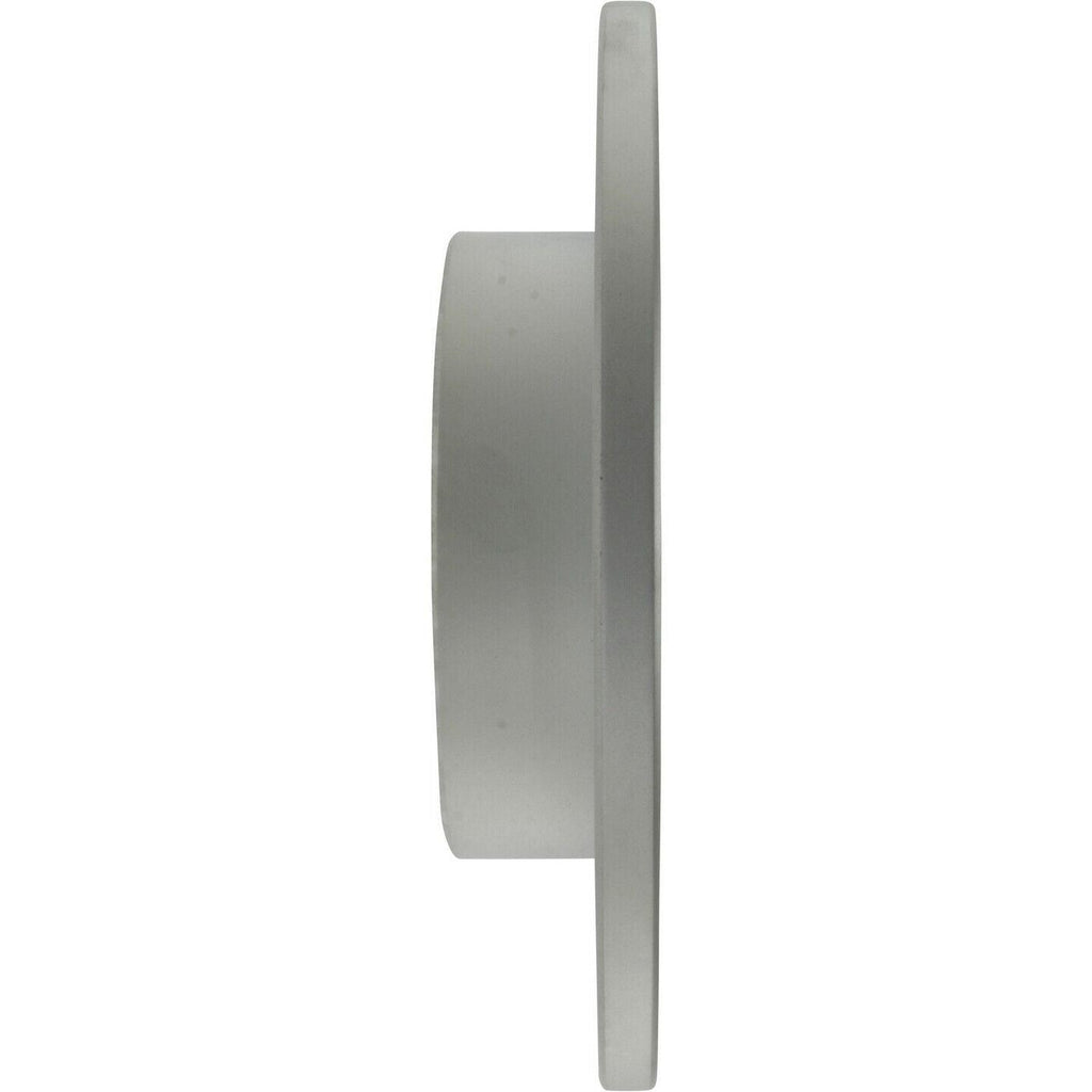 Centric Front Disc Brake Rotor for Nissan (320.42031F)