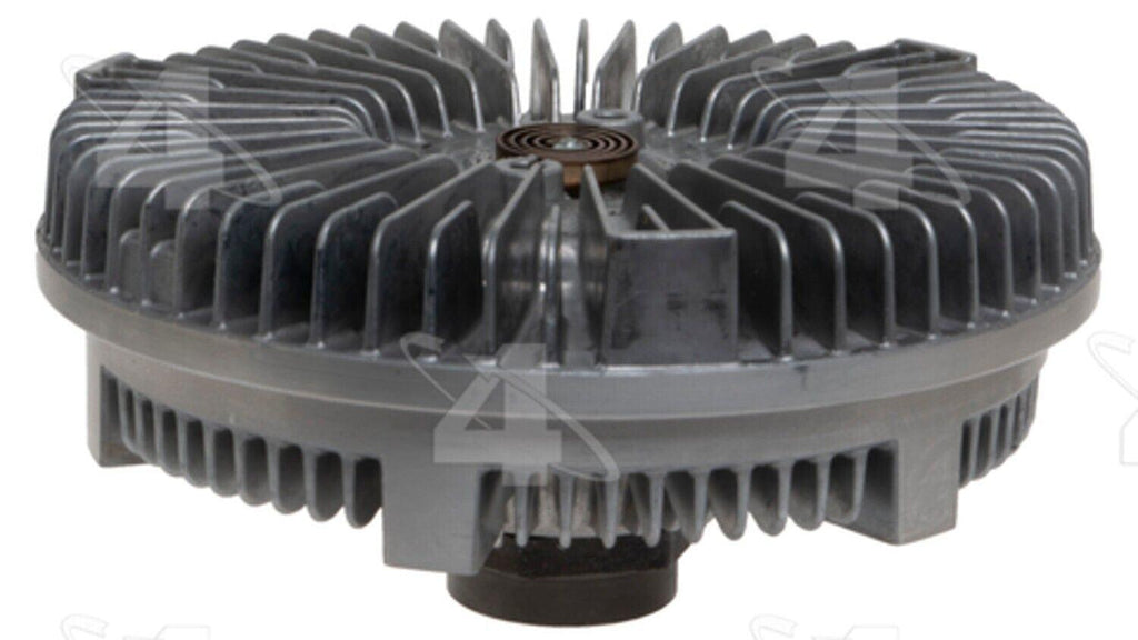 Hayden Engine Cooling Fan Clutch for Ford 2835