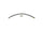 Dorman Brake Hydraulic Hose for Highlander, FJ Cruiser H621126