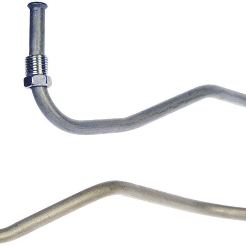 Automatic Transmission Oil Cooler Hose for Crown Victoria, Town Car+More 624-492