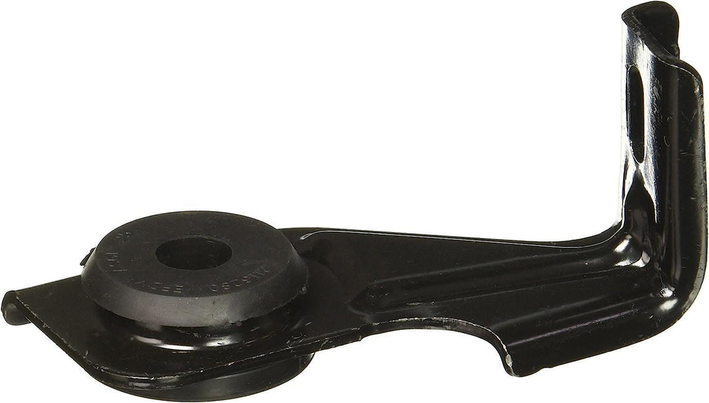 Genuine 15239096 Radiator Bracket, Right, Upper