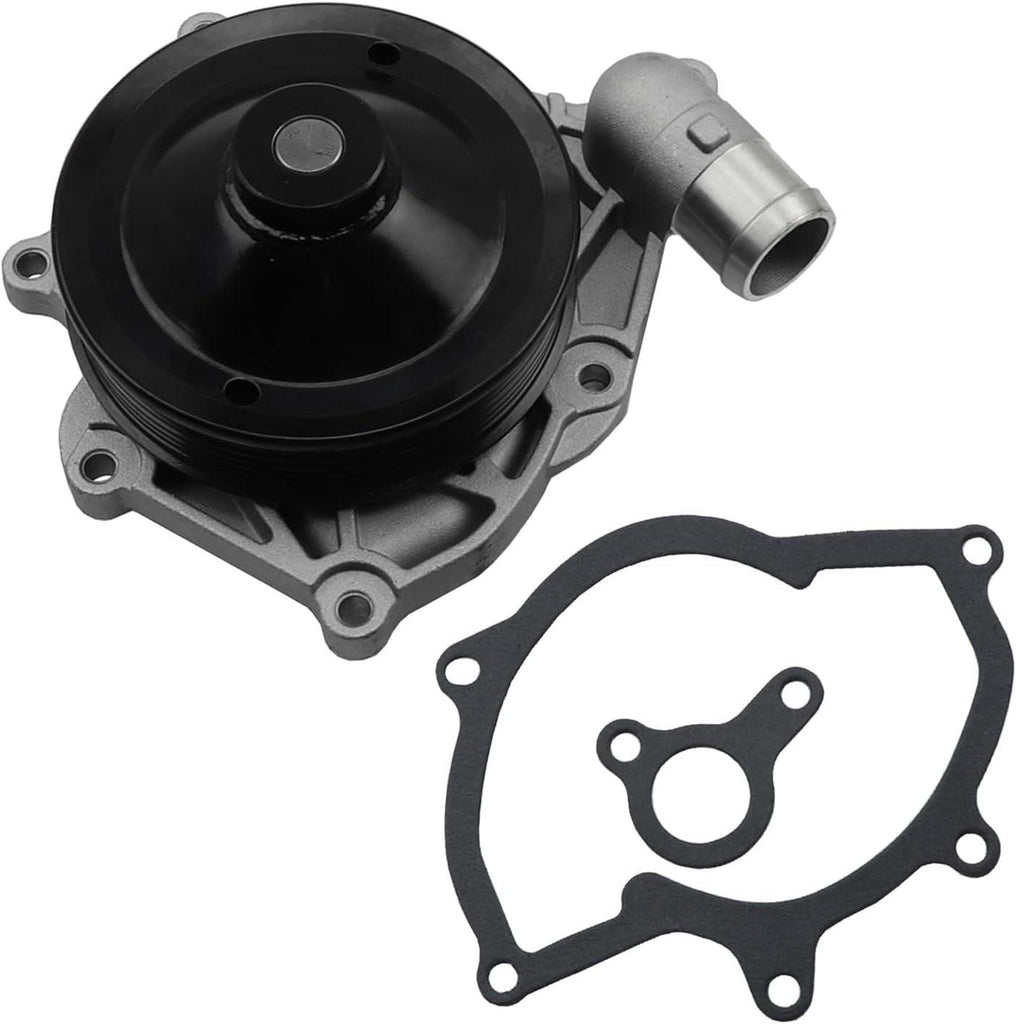 131-2307 Water Pump