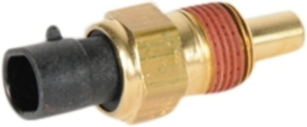 GM Original Equipment 213-928 Multi-Purpose Temperature Sensor