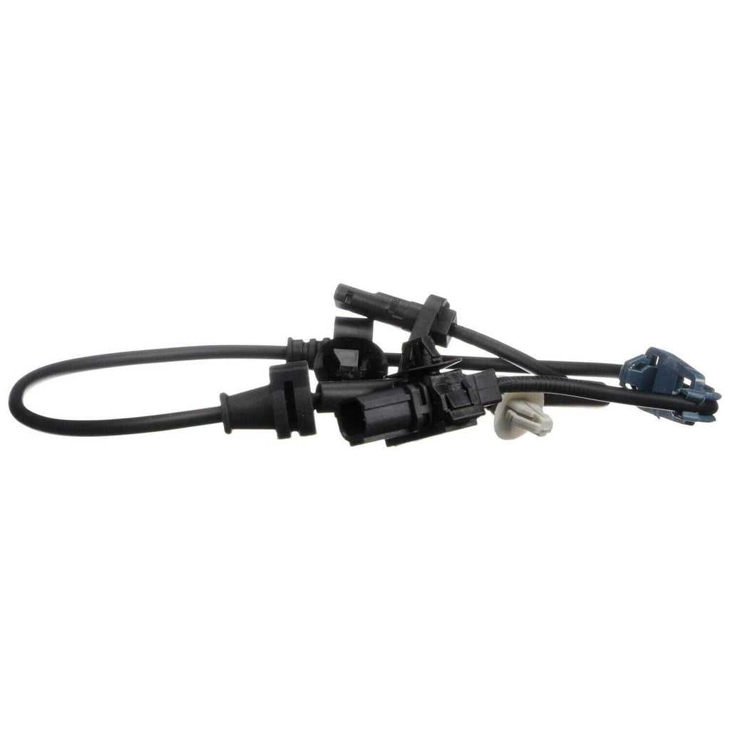Delphi ABS Wheel Speed Sensor for 07-11 CR-V SS11607