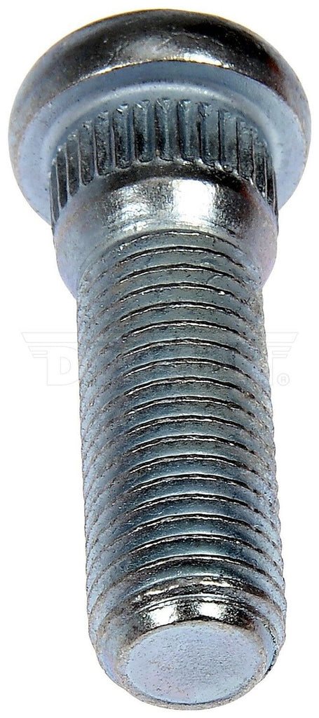 Wheel Lug Stud for ES250, Es300H, ES350, GX460, NX300, Nx300H, RC F+More 610-266
