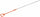 Dorman Engine Oil Dipstick for EL, Civic, Civic Del Sol 917-330