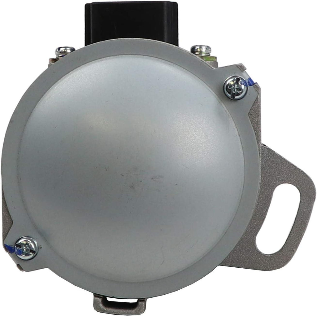 180-0341 Cam Angle Sensor