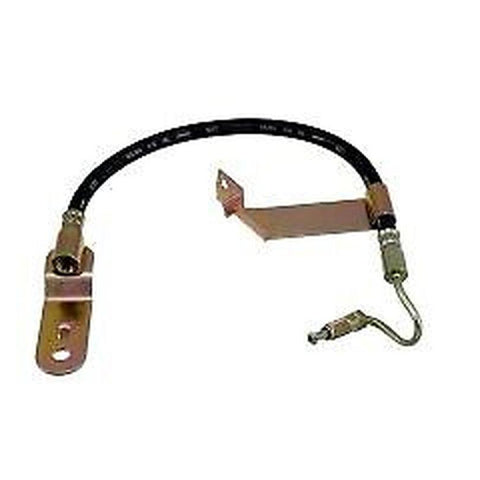 Dorman Brake Hydraulic Hose for Cougar, Thunderbird H38610