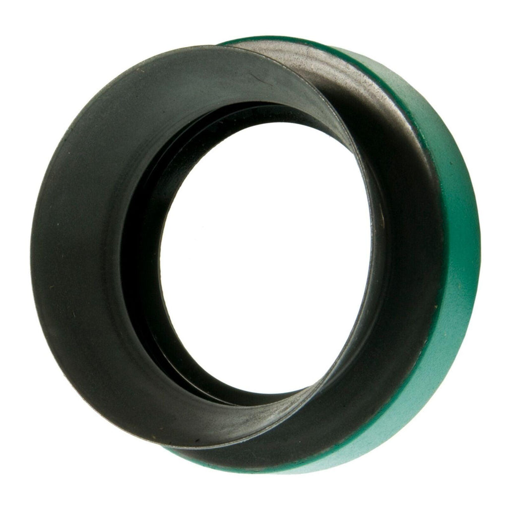 National Drive Axle Shaft Seal for Dodge 710565