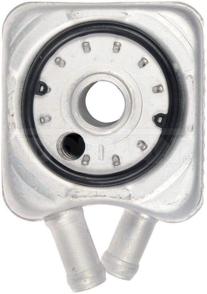 Engine Oil Cooler for Golf, Jetta, Beetle, Eurovan, A4, A4 Quattro+More 918-439