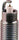 Spark Plug for Expedition, Navigator, Explorer, Explorer Sport Trac+More 1698