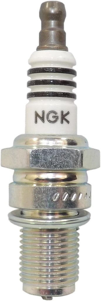 93911 LKR7AIX Iridium IX Spark Plug, Pack of 4