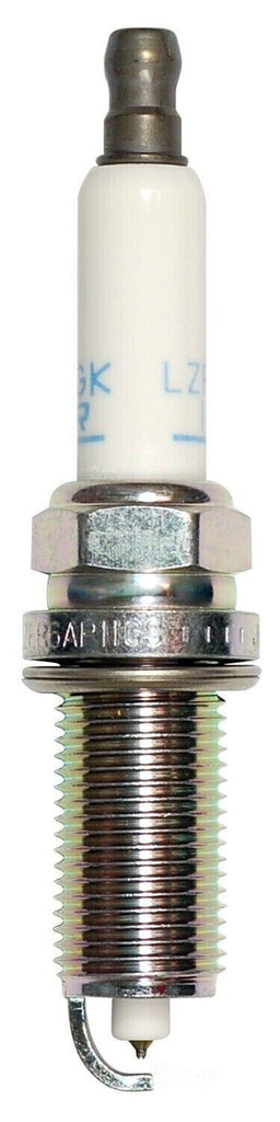 NGK Laser Platinum Spark Plug 6PCS for 10-13 BMW 128I 323I 328I 528I X3 X5 Z4 L6