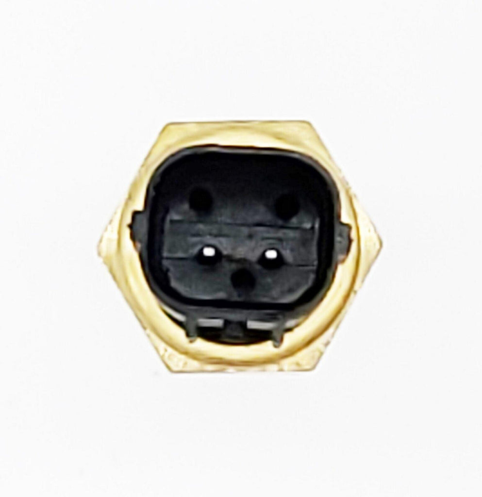 Holstein Engine Coolant Temperature Sensor for Honda 2CTS0222