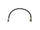 Dorman Brake Hydraulic Hose for K3500, C3500 H38823