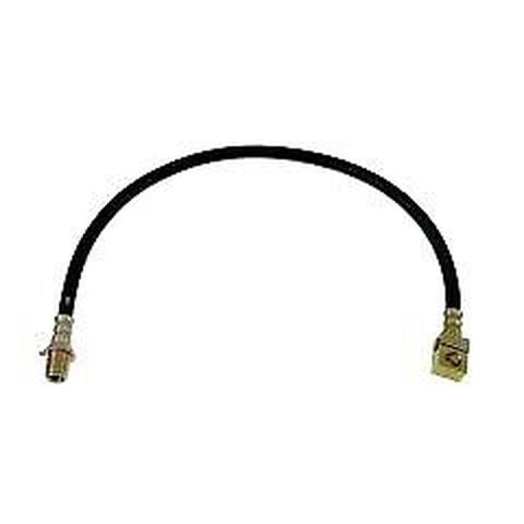 Dorman Brake Hydraulic Hose for K3500, C3500 H38823