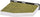 PBC35586 boss Premium Cabin Air Filter with Febreze Freshness Fits Select VW and Audi