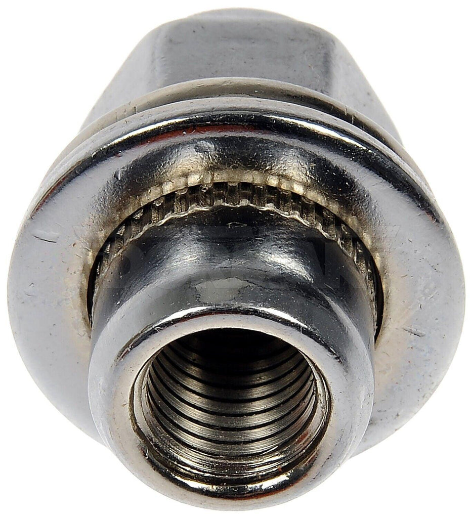 Wheel Lug Nut for Es300H, ES350, IS300, IS350, NX300, Nx300H, Rc300+More 611-117