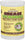 Permatex 14106 Grease Grabber Heavy Duty Coconut Hand Cleaner, 4 Lbs.