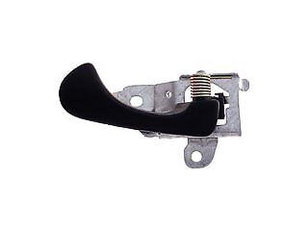 Dorman Interior Door Handle for Summit, Mirage, Colt 83692