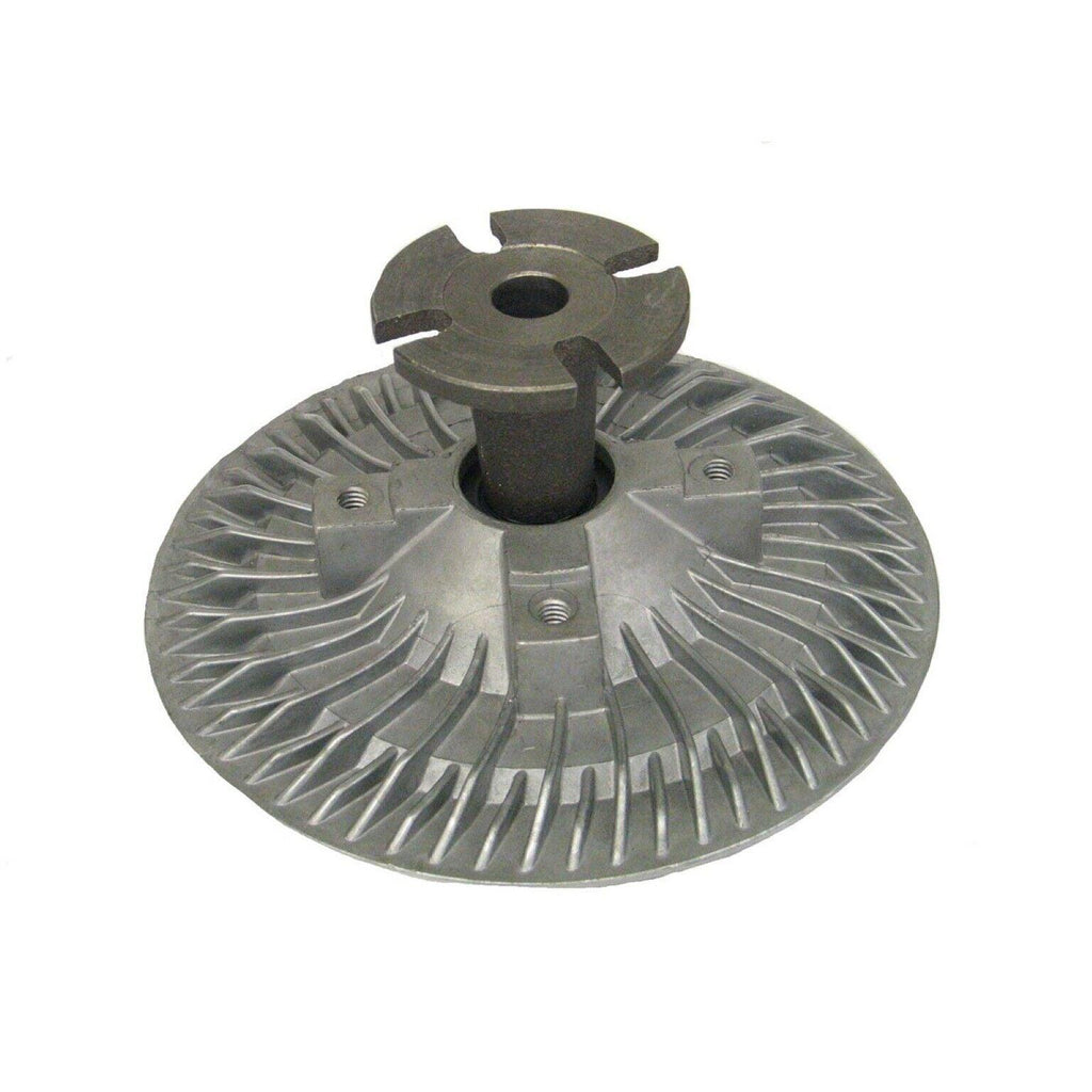 Engine Cooling Fan Clutch for D250, D350, Ramcharger, W350+More 21049