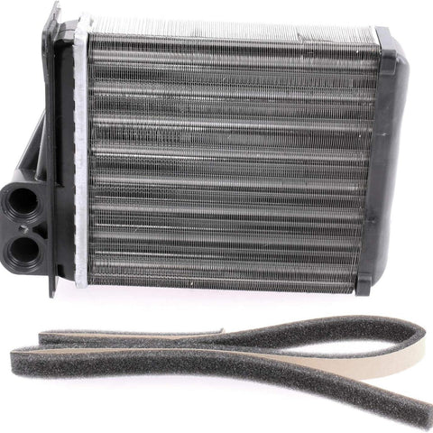 Vemo V30-61-0015 HVAC Heater Core