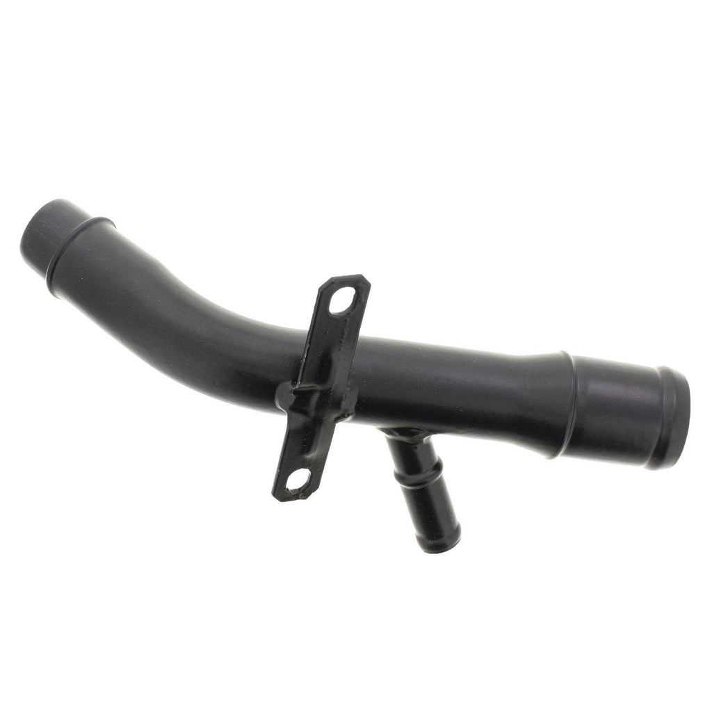 Motorad CH2004 Radiator Hose Inlet Extension for 94-97 Ford Mazda B2300 Ranger