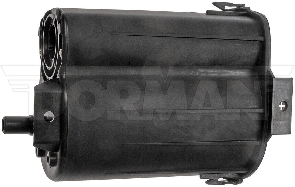 Dorman Vapor Canister for Caliber, Compass, Patriot 911-354