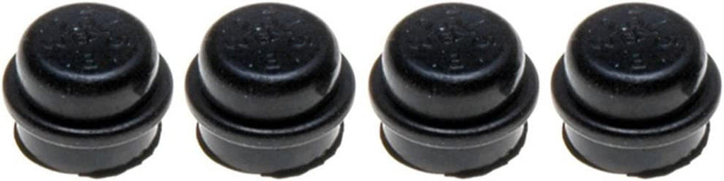 H13250 Professional Grade Brake Bleeder Cap