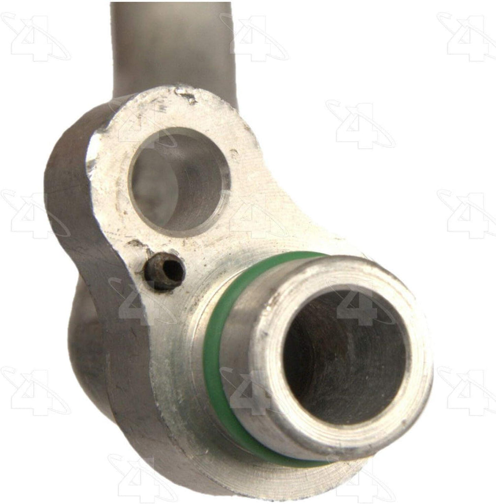 55117 A/C Hoses