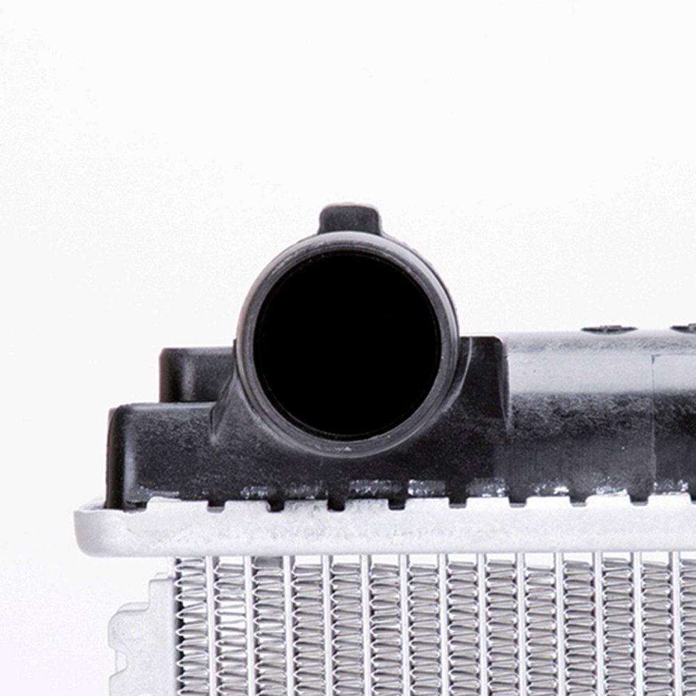 13341 Radiator Assembly for 12-15 Chevrolet Camaro