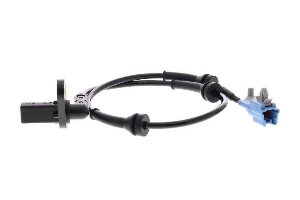 Vemo ABS Wheel Speed Sensor for 05-06 Nissan X-Trail V38-72-0096