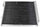 GM Genuine Parts 15-63743 Air Conditioning Condenser