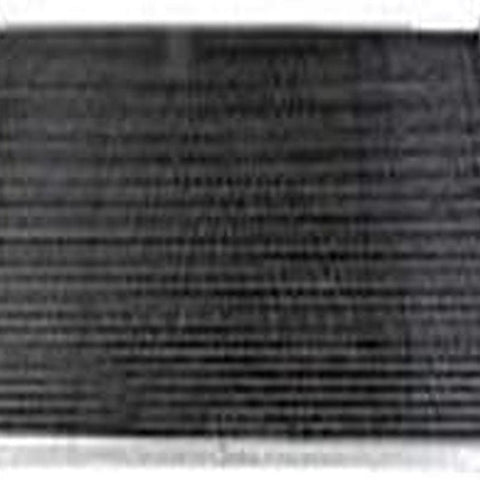 GM Genuine Parts 15-63743 Air Conditioning Condenser