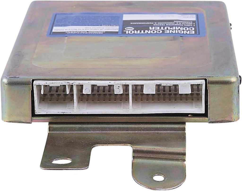 Cardone 72-6190 Remanufactured Import Computer