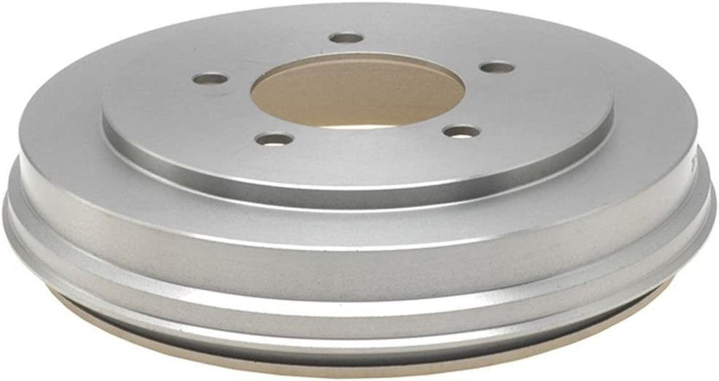 9782R Professional Grade Brake Drum