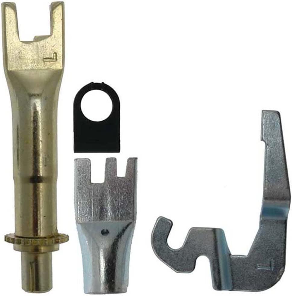 H2700 Professional Grade Drum Brake Adjuster Kit