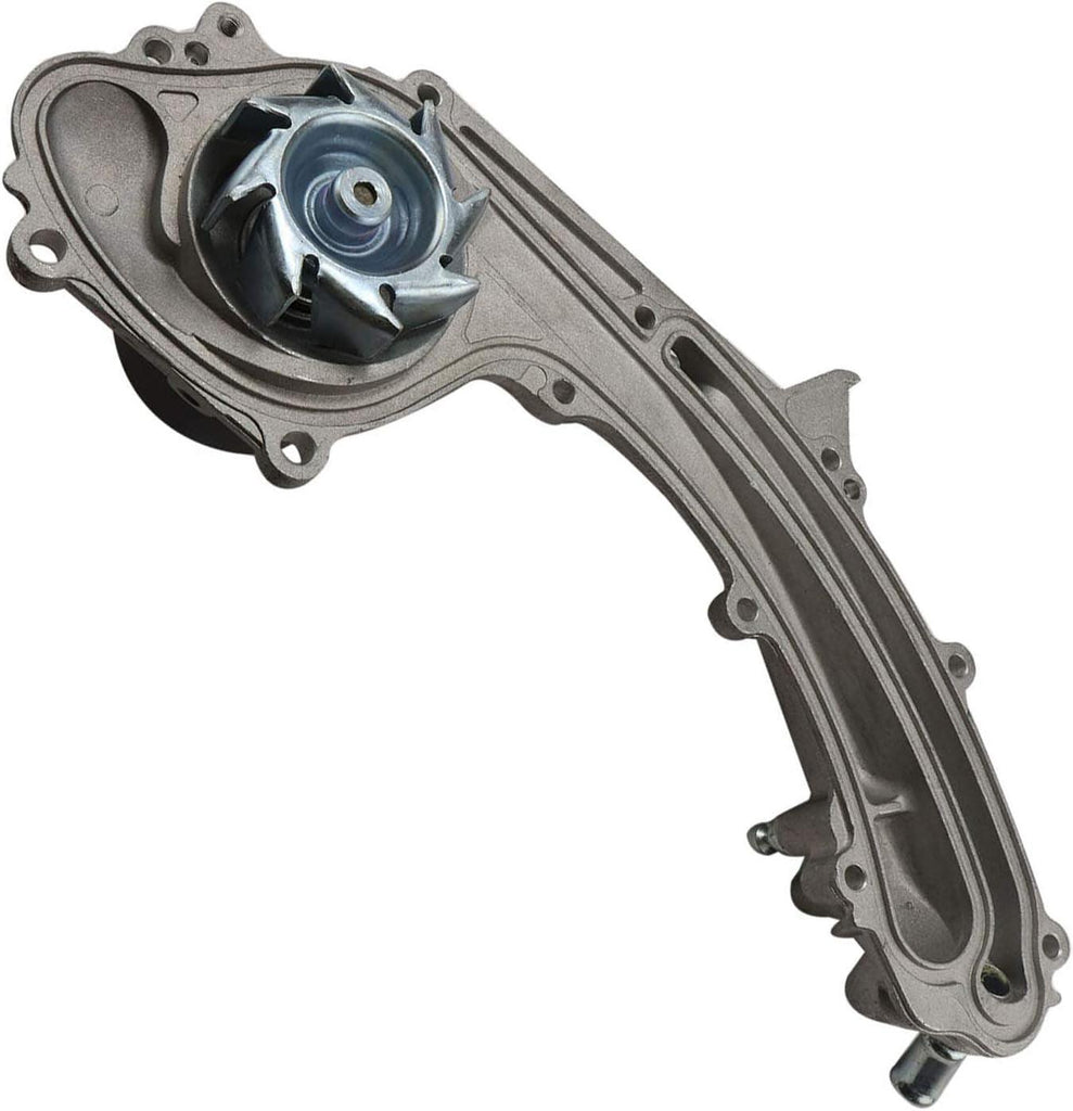 131-2160 Water Pump