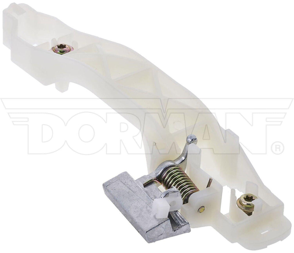 Dorman Exterior Door Handle Reinforcement for 07-11 Aveo 96599