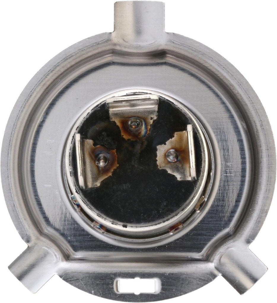 Fog Light Bulb for Accent, Rio, Tundra, Dorsoduro 900, Aveo, Beat+More 9003CVPB1